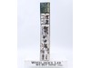 MG Z.A.F.T. Mobile Suit GAT-X103 Buster Gundam 2012 Bandai 1/100 Kit NEW SEALED