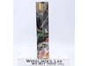 MG Z.A.F.T. Mobile Suit GAT-X103 Buster Gundam 2012 Bandai 1/100 Kit NEW SEALED