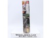 MG Z.A.F.T. Mobile Suit GAT-X103 Buster Gundam 2012 Bandai 1/100 Kit NEW SEALED