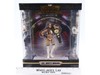 Dr. Britt Baker AEW Wrestling Supreme Collection 2022 #02 Series 1 NEW SEALED