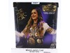 Dr. Britt Baker AEW Wrestling Supreme Collection 2022 #02 Series 1 NEW SEALED