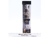 Dr. Britt Baker AEW Wrestling Supreme Collection 2022 #02 Series 1 NEW SEALED