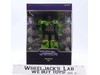 Megatron G2 Transformers Ultimates! 2023 Super7 Action Figure NEW MIB