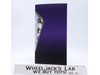 Megatron G2 Transformers Ultimates! 2023 Super7 Action Figure NEW MIB