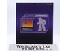 Megatron G2 Transformers Ultimates! 2023 Super7 Action Figure NEW MIB
