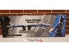 Power Rangers Lightning Collection Mighty Morphin Power Lance Blue Ranger Hasbro