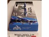 Power Rangers Lightning Collection Mighty Morphin Power Lance Blue Ranger Hasbro