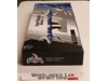 Power Rangers Lightning Collection Mighty Morphin Power Lance Blue Ranger Hasbro