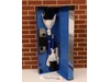 Power Rangers Lightning Collection Mighty Morphin Power Lance Blue Ranger Hasbro