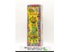 Deluxe Collectors Carry Case W/Trays TMNT Teenage Mutant Ninja Turtles Tara Toy