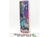 Display Storage Collectors Carry Case W/Trays TMNT Teenage Mutant Ninja Turtles