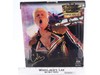 Cody Rhodes AEW Wrestling Supreme Collection 2022 #01b Series 1 NEW SEALED