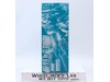 MG RGZ-91B Re-GZ Custom 2019 Bandai 1/100 Kit NEW MISB SEALED