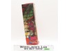 Collector's Carry Case W/ Trays TMNT Teenage Mutant Ninja Turtles Tara Toy
