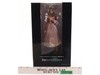Aerith Gainsborough Final Fantasy VII 2020 Square Enix Figure NEW MISB SEALED