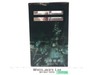 Aerith Gainsborough Final Fantasy VII 2020 Square Enix Figure NEW MISB SEALED