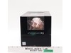 Aerith Gainsborough Final Fantasy VII 2020 Square Enix Figure NEW MISB SEALED