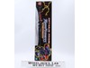 Optimus Prime Leader Class Transformers Energon 2003 Hasbro Figure NEW SEALED