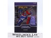Alligaticon Transformers Ultimates! 2022 Super7 Action Figure NEW MIB