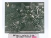 MG Blaze Zaku Phantom / Blaze Zaku Warrior 2020 Bandai 1/100 Kit NEW MISB SEALED