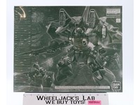 MG Blaze Zaku Phantom / Blaze Zaku Warrior 2020 Bandai 1/100 Kit NEW MISB SEALED