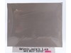 MG Blaze Zaku Phantom / Blaze Zaku Warrior 2020 Bandai 1/100 Kit NEW MISB SEALED