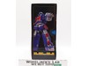 MZ-0602 In Space Astro Megazord Power Rangers Zord Ascension Project Hasbro NEW