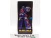 MZ-0602 In Space Astro Megazord Power Rangers Zord Ascension Project Hasbro NEW
