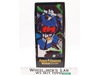 MZ-0602 In Space Astro Megazord Power Rangers Zord Ascension Project Hasbro NEW