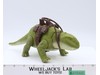 Dewback Patrol Lizard 100% Complete Star Wars 1979 Kenner Vintage Action Figure