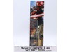 MG Sword Impulse Gundam Z.A.F.T. Mobile Suit Bandai 1/100 Kit NEW MISB SEALED