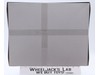MG Sword Impulse Gundam Z.A.F.T. Mobile Suit Bandai 1/100 Kit NEW MISB SEALED