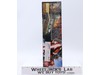 MG Sword Impulse Gundam Z.A.F.T. Mobile Suit Bandai 1/100 Kit NEW MISB SEALED