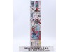 MG Sword Impulse Gundam Z.A.F.T. Mobile Suit Bandai 1/100 Kit NEW MISB SEALED