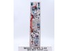 MG Sword Impulse Gundam Z.A.F.T. Mobile Suit Bandai 1/100 Kit NEW MISB SEALED