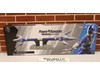 Mighty Morphin Power Lance Power Rangers Lightning Collection Blue Ranger Hasbro