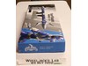 Mighty Morphin Power Lance Power Rangers Lightning Collection Blue Ranger Hasbro