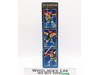 Zeo Megazord Power Rangers Zeo 2020 Hasbro Action Figure MIB