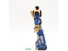 Zeo Megazord Power Rangers Zeo 2020 Hasbro Action Figure MIB