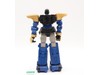 Zeo Megazord Power Rangers Zeo 2020 Hasbro Action Figure MIB