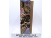 Sky Goldran The Brave of Gold Goldran Kotobukiya Model Kit NEW MIB