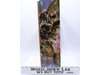 Sky Goldran The Brave of Gold Goldran Kotobukiya Model Kit NEW MIB