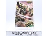Sky Goldran The Brave of Gold Goldran Kotobukiya Model Kit NEW MIB