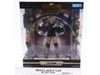 CM Punk AEW Wrestling Supreme Collection 2023 #07 Series 4 NEW SEALED