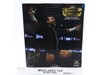 CM Punk AEW Wrestling Supreme Collection 2023 #07 Series 4 NEW SEALED