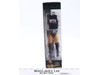 CM Punk AEW Wrestling Supreme Collection 2023 #07 Series 4 NEW SEALED