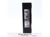 CM Punk AEW Wrestling Supreme Collection 2023 #07 Series 4 NEW SEALED