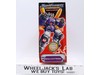 Galvatron Leader Class Transformers Energon 2004 Hasbro Action Figure NEW SEALED