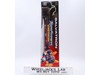 Galvatron Leader Class Transformers Energon 2004 Hasbro Action Figure NEW SEALED
