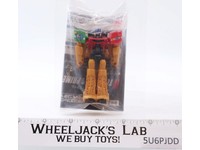 TAV-EX Geoffrey Prime Transformers Toys R Us Takara Tomy NEW SEALED